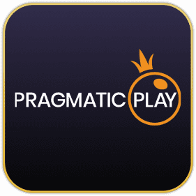 www.zheeza.com-pragmatic-provider-1-pragmatic