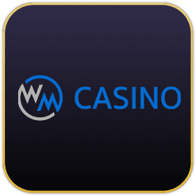 www.zheeza.com-pragmatic-provider-11-wmcasino