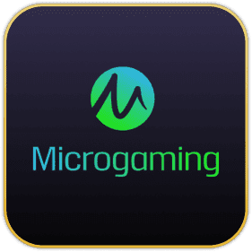 www.zheeza.com-pragmatic-provider-12-microgaming