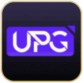 www.zheeza.com-pragmatic-provider-13-upg
