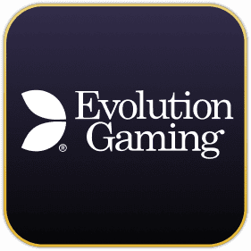 www.zheeza.com-pragmatic-provider-14-evolutiongaming