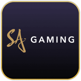 www.zheeza.com-pragmatic-provider-15-sagaming
