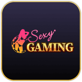 www.zheeza.com-pragmatic-provider-16-sexygaming