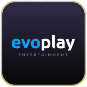 www.zheeza.com-pragmatic-provider-17-evoplay