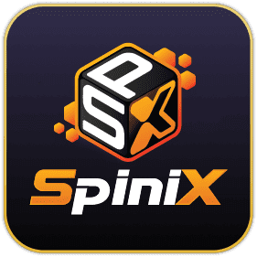 www.zheeza.com-pragmatic-provider-18spinix