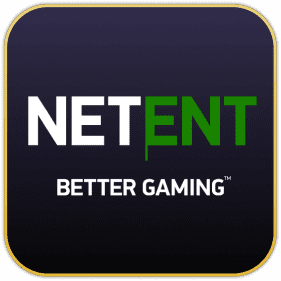 www.zheeza.com-pragmatic-provider-19-netent