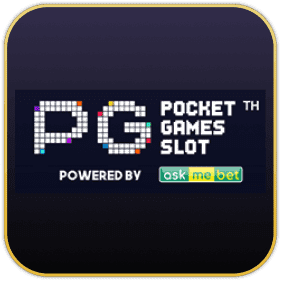 www.zheeza.com-pragmatic-provider-2-pgslot