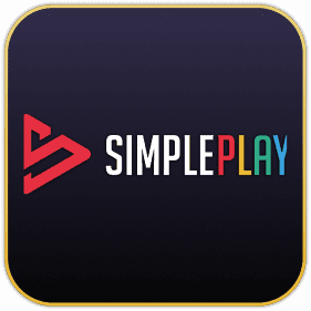 www.zheeza.com-pragmatic-provider-20-simpleplay
