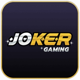 www.zheeza.com-pragmatic-provider-3-jokergaming