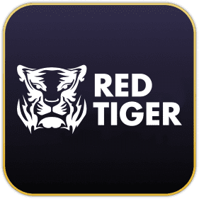 www.zheeza.com-pragmatic-provider-4-redtiger