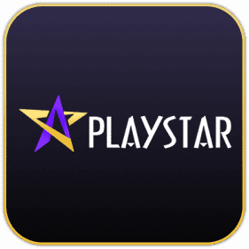 www.zheeza.com-pragmatic-provider-5-playstar